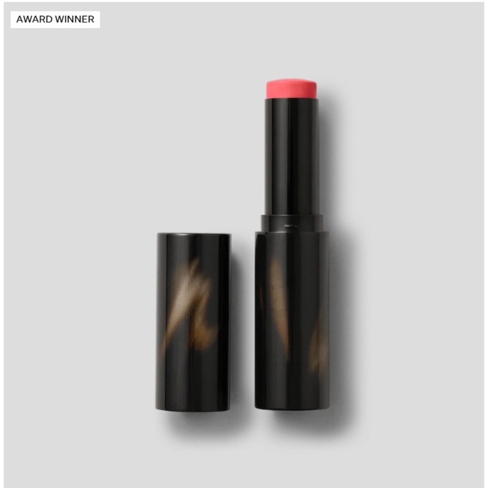 Victoria Beckham Beauty Miniskirt Cream‎ Blush Stick 5g 0.17oz New in Box